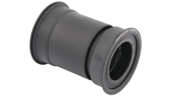 SRAM BB30 PressFit 30  XXL schwarz