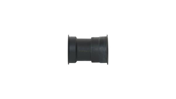 SRAM BB30 PressFit 30  XXL 