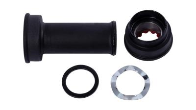 SRAM GXP PressFit  XXL schwarz Produktbild 1
