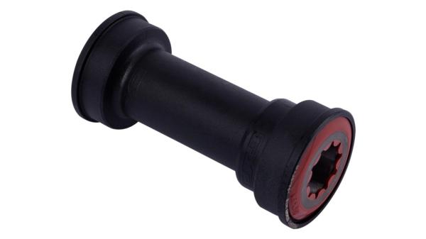 SRAM GXP PressFit  XXL schwarz
