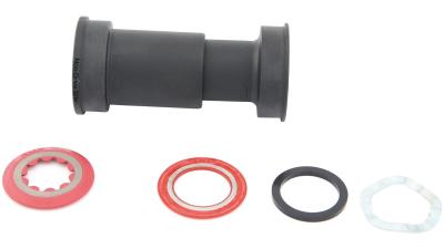 SRAM GXP PressFit  XXL schwarz Produktbild 1
