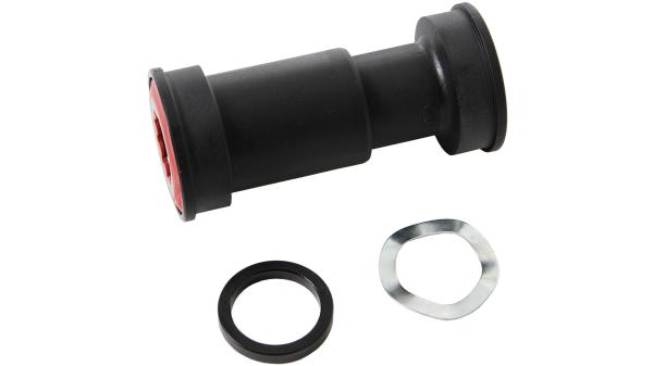 SRAM GXP PressFit  XXL schwarz