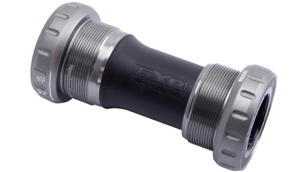 SRAM GXP Team  XXL grau