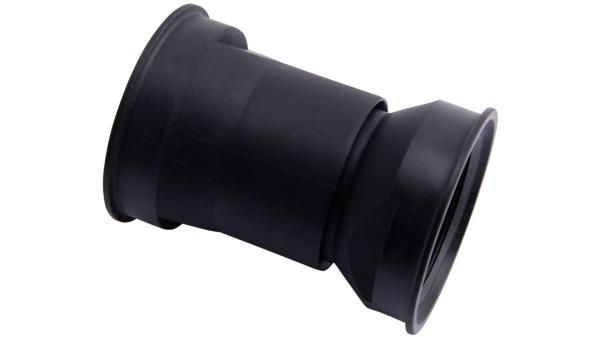 SRAM BB30 PressFit  L schwarz