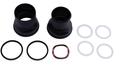 SRAM BB30 PressFit  L schwarz Produktbild 1