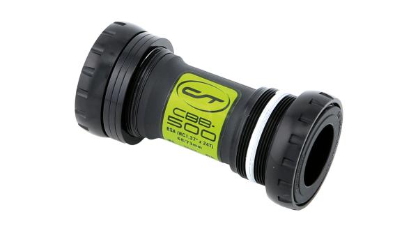 CONTEC CBB-500  3XL schwarz
