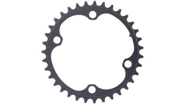 SRAM Rival AXS  XXL schwarz