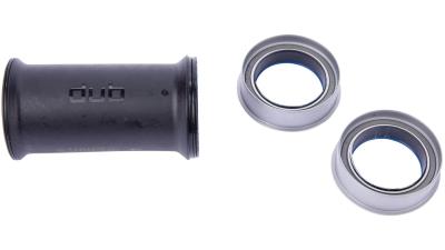SRAM DUB  XXL schwarz Produktbild 1