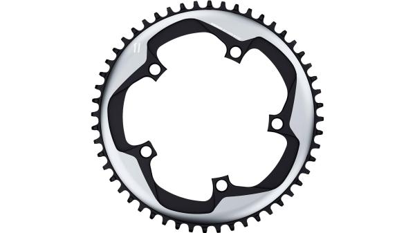 SRAM Force 1  XXL grau