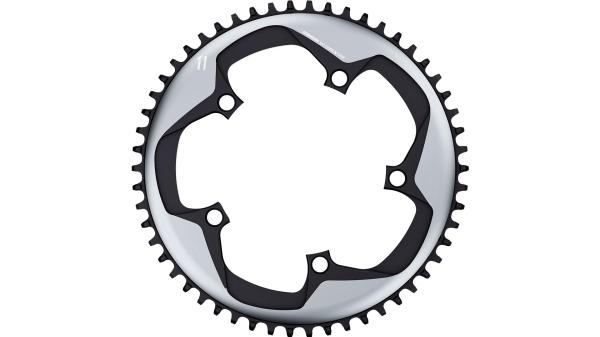 SRAM Force 1  XXL grau