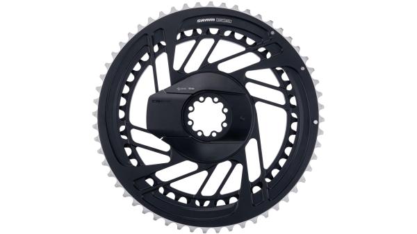 SRAM Red AXS E1  XXL schwarz