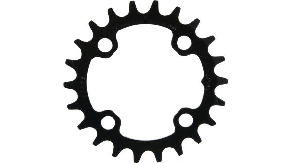 Truvativ MTB  XXL schwarz