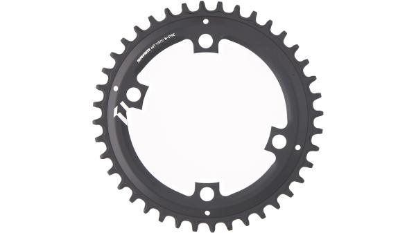 SRAM Apex 1  XXL schwarz
