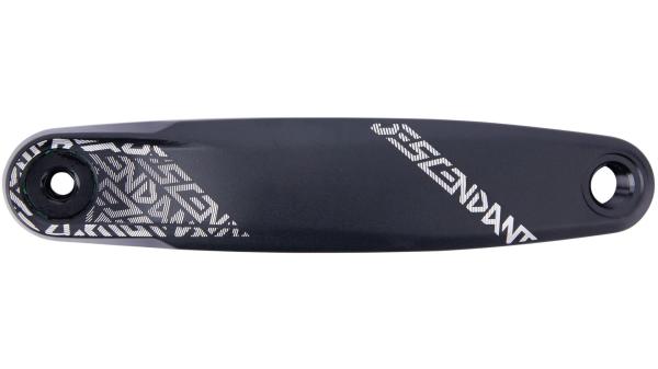 Truvativ Descendant 6k Eagle  L schwarz