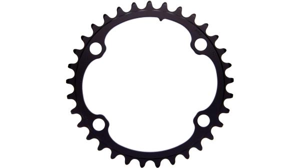 SRAM Force AXS  XXL schwarz