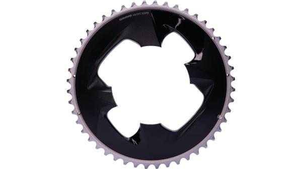 SRAM Force AXS  XXL grau
