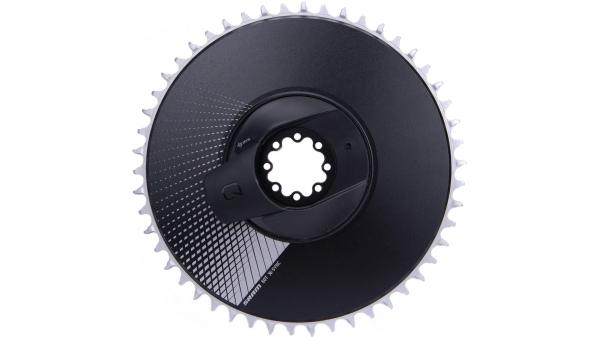 SRAM Red AXS  XXL grau