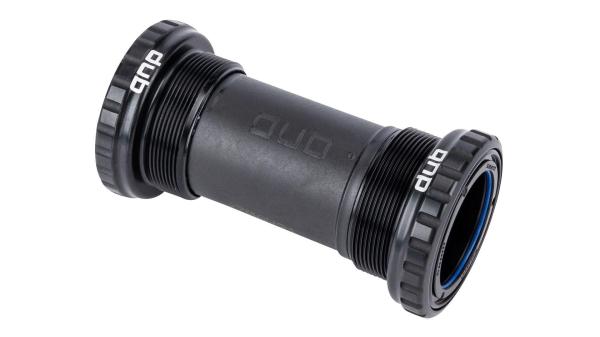 SRAM DUB  XXL schwarz