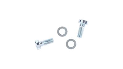 Pinion Kettenspanner  XL schwarz Produktbild 2