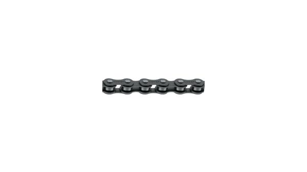 Connex Kette  L schwarz