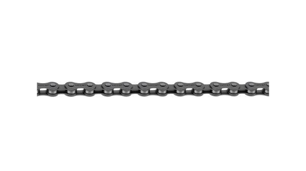 Connex Kette  L braun