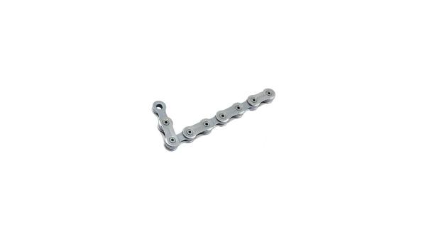 Connex Kette  L 