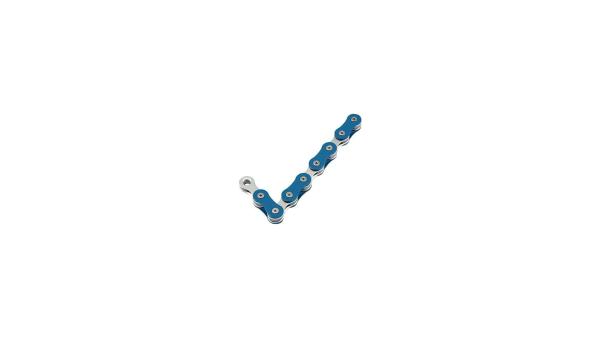 Connex Kette  L 