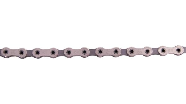 SRAM PC1071  Unisize silber