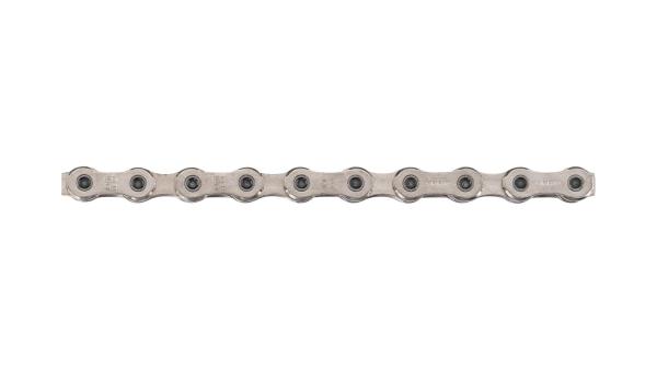 SRAM PC1051  Unisize silber, grau