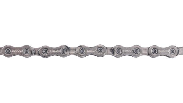 Connex 10WAX  Unisize 