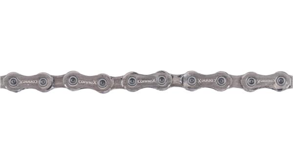 Connex 11WAX  Unisize 