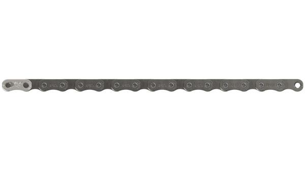 SRAM PC Apex  L grau