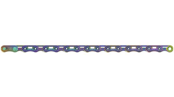 SRAM Red E1  L bunt