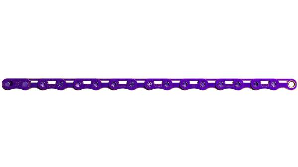 SRAM Force E1  L violett