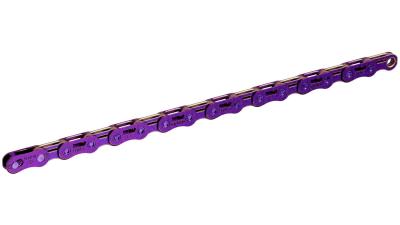 SRAM Force E1  L violett Produktbild 1