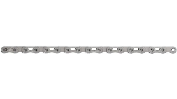 SRAM Rival E1  L silber