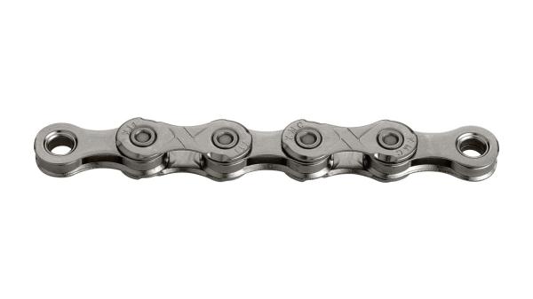 KMC X11  Unisize grau