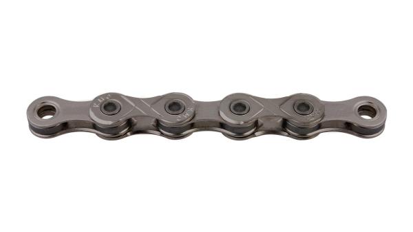 KMC X10  Unisize grau