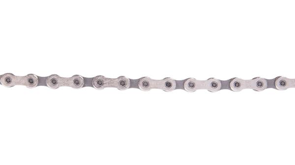 SRAM PC1031  L grau