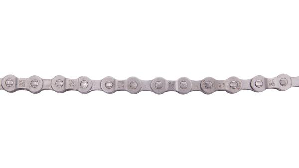 SRAM PC850  Unisize grau
