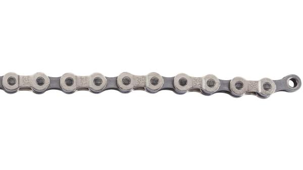 SRAM PC870  Unisize silber, grau