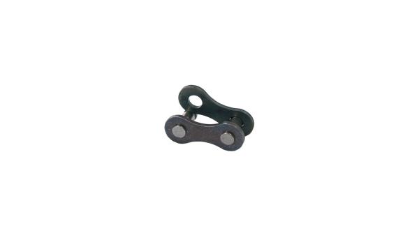 SRAM Verschlussglied  XL schwarz