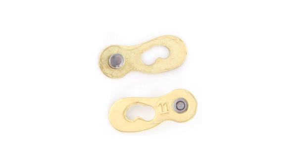 Connex Connex Link  L gold