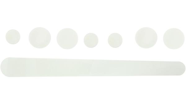 CONTEC Full Screen  L transparent