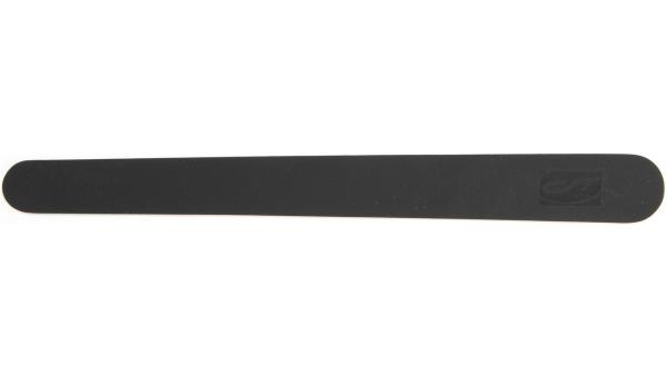 CONTEC Zen  L schwarz