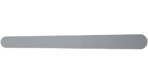 CONTEC Zen Neo  3XL grau