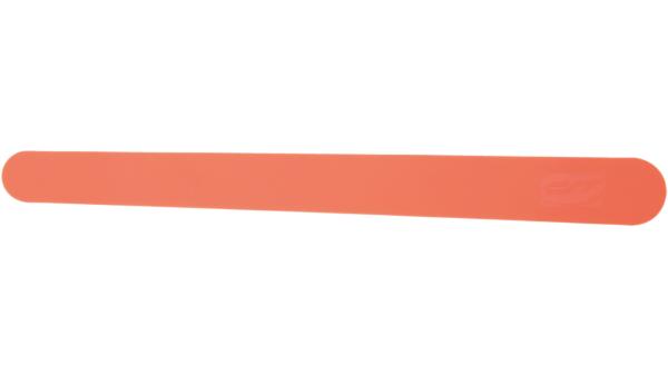 CONTEC Zen Neo  3XL rot