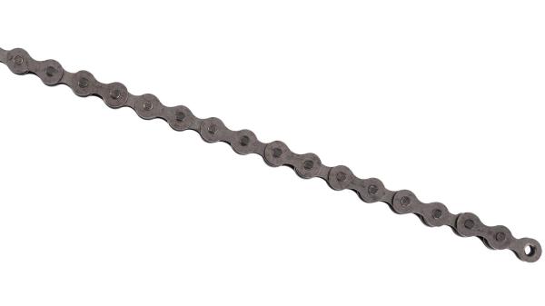 CONTEC Classic Singlespeed  L schwarz