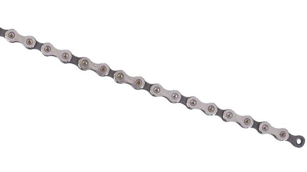 CONTEC Classic C.11  Unisize silber, schwarz