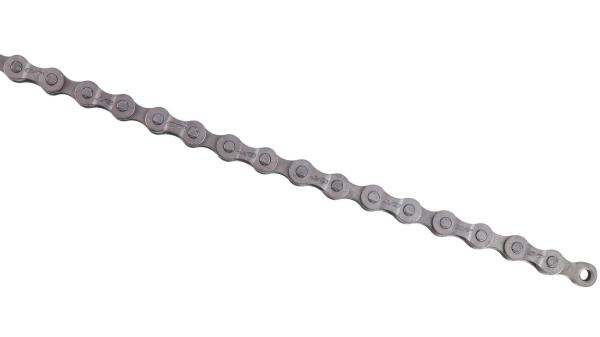 CONTEC Green Power GP.9  Unisize grau